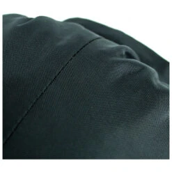 Restrap Dry Bag Double Roll 14 - Stuff Sack 12 Restrap Dry Bag Double Roll 14 - Stuff Sack -Outdoor Camping Shop restrap dry bag double roll 14 stuff sack detail 5