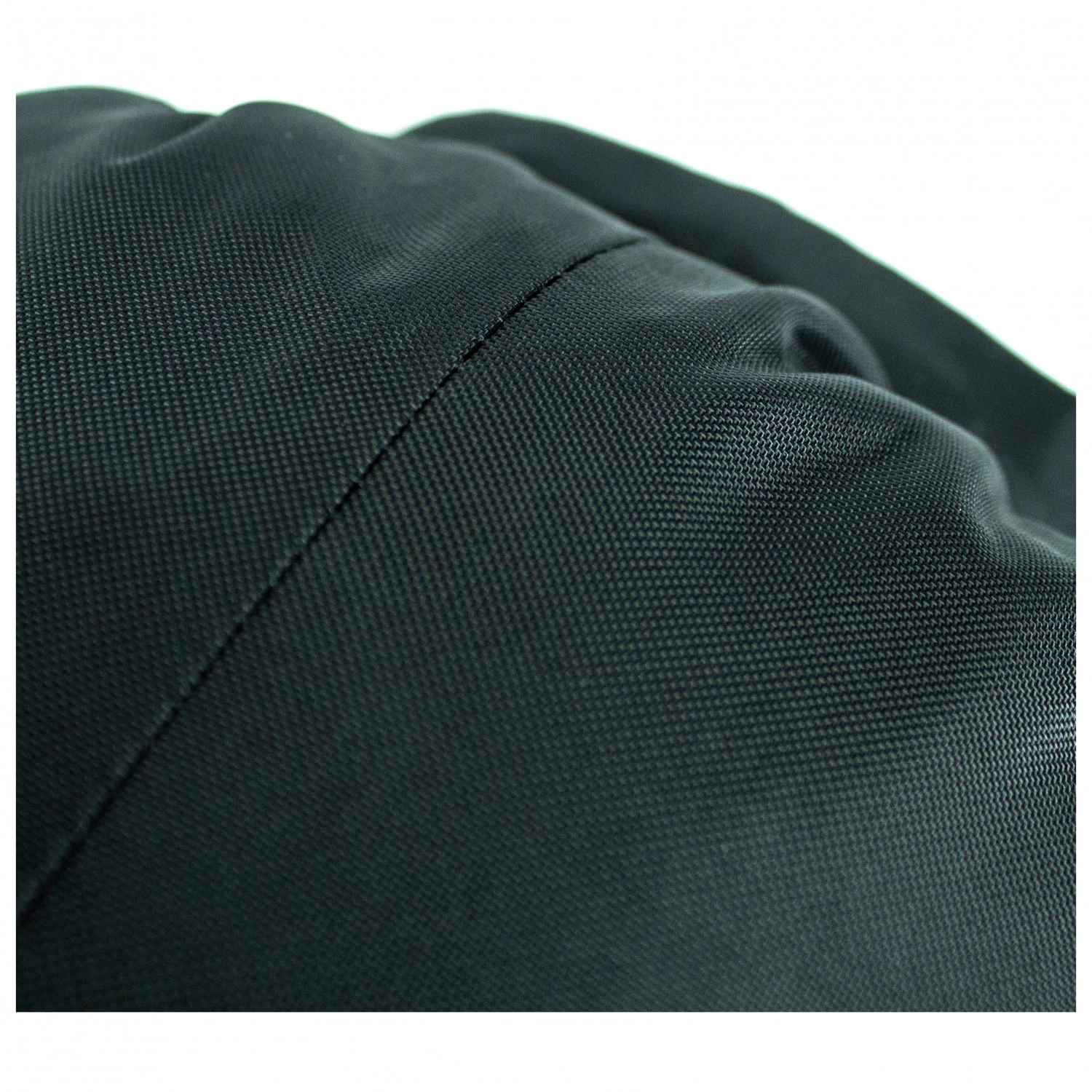 Restrap Dry Bag Double Roll 14 - Stuff Sack 7 Restrap Dry Bag Double Roll 14 - Stuff Sack - Image 5