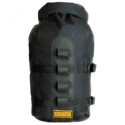 Restrap Fork Bag - Bike Bag