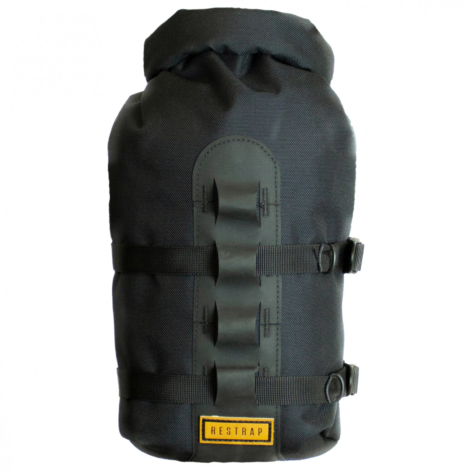 Restrap Fork Bag - Bike Bag 3 Restrap Fork Bag - Bike Bag