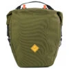 Restrap Pannier Large - Pannier -Outdoor Camping Shop restrap pannier large pannier