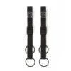 Restrap Rack Strap -Outdoor Camping Shop restrap rack strap