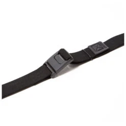 Restrap Rack Strap -Outdoor Camping Shop restrap rack strap detail 3