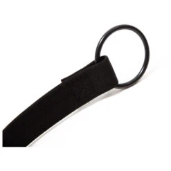 Restrap Rack Strap -Outdoor Camping Shop restrap rack strap detail 4