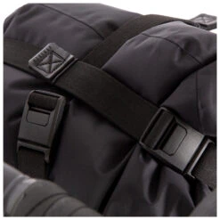 Restrap Rack Strap -Outdoor Camping Shop restrap rack strap detail 5