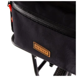 Restrap Randonneur Bag Large - Handlebar Bag 11 Restrap Randonneur Bag Large - Handlebar Bag -Outdoor Camping Shop restrap randonneur bag large handlebar bag detail 5