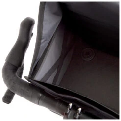 Restrap Randonneur Bag Large - Handlebar Bag 13 Restrap Randonneur Bag Large - Handlebar Bag -Outdoor Camping Shop restrap randonneur bag large handlebar bag detail 7