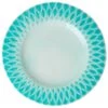 Rice Ceramic Dinner Plate - Plate 2 Rice Ceramic Dinner Plate - Plate -Outdoor Camping Shop rice ceramic dinner plate plate