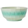 Rice Ceramic Salad Bowl - Bowl -Outdoor Camping Shop rice ceramic salad bowl bowl