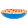 Rice Melamine Salad Bowl New Shape - Bowl -Outdoor Camping Shop rice melamine salad bowl new shape bowl