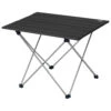 Robens Adventure Aluminium Table - Camping Table 2 Robens Adventure Aluminium Table - Camping Table -Outdoor Camping Shop robens adventure aluminium table camping table