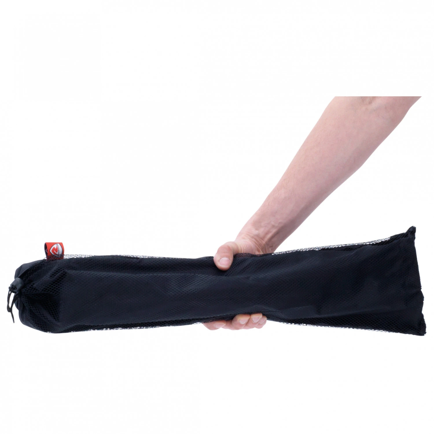 Robens Adventure Aluminium Table - Camping Table 4 Robens Adventure Aluminium Table - Camping Table - Image 2