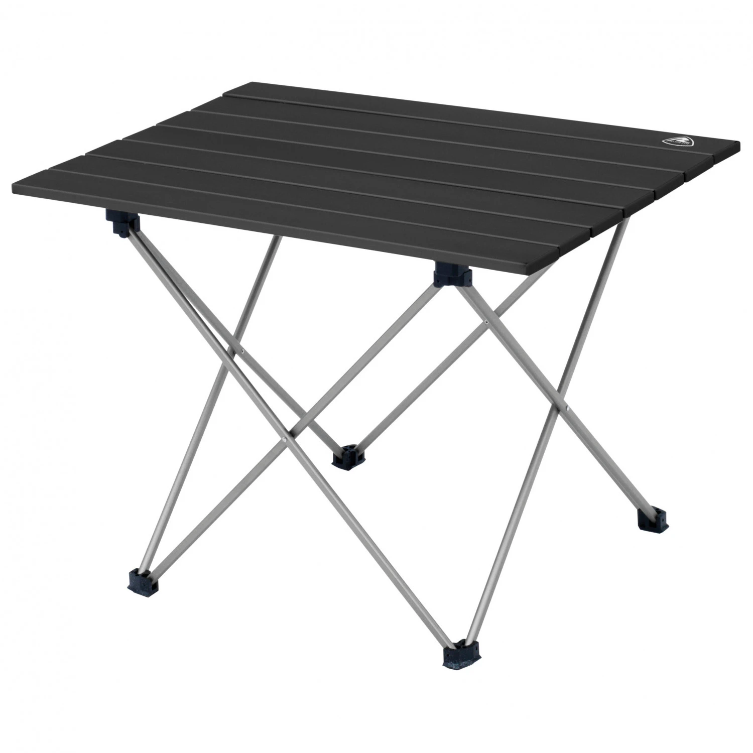 Robens Adventure Aluminium Table - Camping Table 3 Robens Adventure Aluminium Table - Camping Table