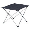 Robens Adventure Table - Camping Table -Outdoor Camping Shop robens adventure table camping table