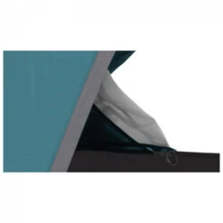 Robens Arrow Head 1 - 1-person Tent -Outdoor Camping Shop robens arrow head 1 1 person tent detail 3