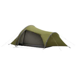 Robens Challenger 3XE - 3-person Tent -Outdoor Camping Shop robens challenger 3xe 3 person tent detail 2