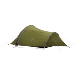 Robens Challenger 3XE - 3-person Tent -Outdoor Camping Shop robens challenger 3xe 3 person tent detail 3