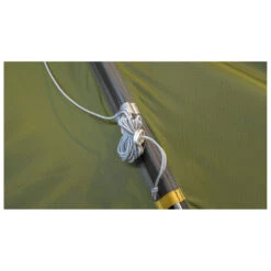 Robens Challenger 3XE - 3-person Tent -Outdoor Camping Shop robens challenger 3xe 3 person tent detail 5