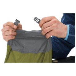 Robens Challenger 3XE - 3-person Tent -Outdoor Camping Shop robens challenger 3xe 3 person tent detail 6