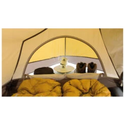 Robens Challenger 3XE - 3-person Tent -Outdoor Camping Shop robens challenger 3xe 3 person tent detail 7