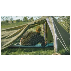 Robens Challenger 3XE - 3-person Tent -Outdoor Camping Shop robens challenger 3xe 3 person tent detail 8