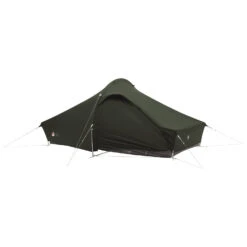 Robens Chaser 2 - 2-person Tent -Outdoor Camping Shop robens chaser 2 2 person tent detail 5