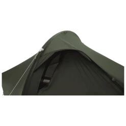 Robens Chaser 2 - 2-person Tent -Outdoor Camping Shop robens chaser 2 2 person tent detail 6