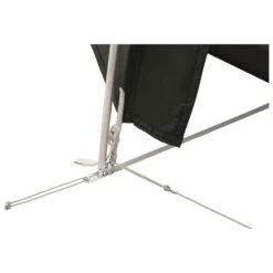 Robens Chaser 2 - 2-person Tent -Outdoor Camping Shop robens chaser 2 2 person tent detail 8