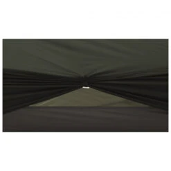 Robens Chaser 2 - 2-person Tent -Outdoor Camping Shop robens chaser 2 2 person tent detail 9