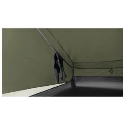 Robens Chaser 3XE - 3-person Tent -Outdoor Camping Shop robens chaser 3xe 3 person tent detail 10