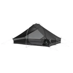 Robens Chaser 3XE - 3-person Tent -Outdoor Camping Shop robens chaser 3xe 3 person tent detail 11