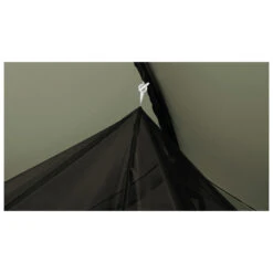 Robens Chaser 3XE - 3-person Tent -Outdoor Camping Shop robens chaser 3xe 3 person tent detail 12