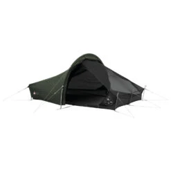 Robens Chaser 3XE - 3-person Tent -Outdoor Camping Shop robens chaser 3xe 3 person tent detail 3