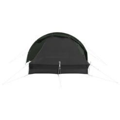 Robens Chaser 3XE - 3-person Tent -Outdoor Camping Shop robens chaser 3xe 3 person tent detail 4