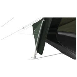 Robens Chaser 3XE - 3-person Tent -Outdoor Camping Shop robens chaser 3xe 3 person tent detail 7