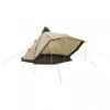 Robens Chinook Ursa - Group Tent -Outdoor Camping Shop robens chinook ursa group tent