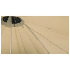 Robens Chinook Ursa - Group Tent 11 Robens Chinook Ursa - Group Tent -Outdoor Camping Shop robens chinook ursa group tent detail 2