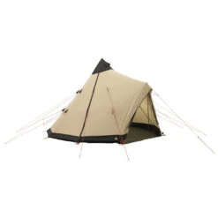 Robens Chinook Ursa - Group Tent 16 Robens Chinook Ursa - Group Tent -Outdoor Camping Shop robens chinook ursa group tent detail 7