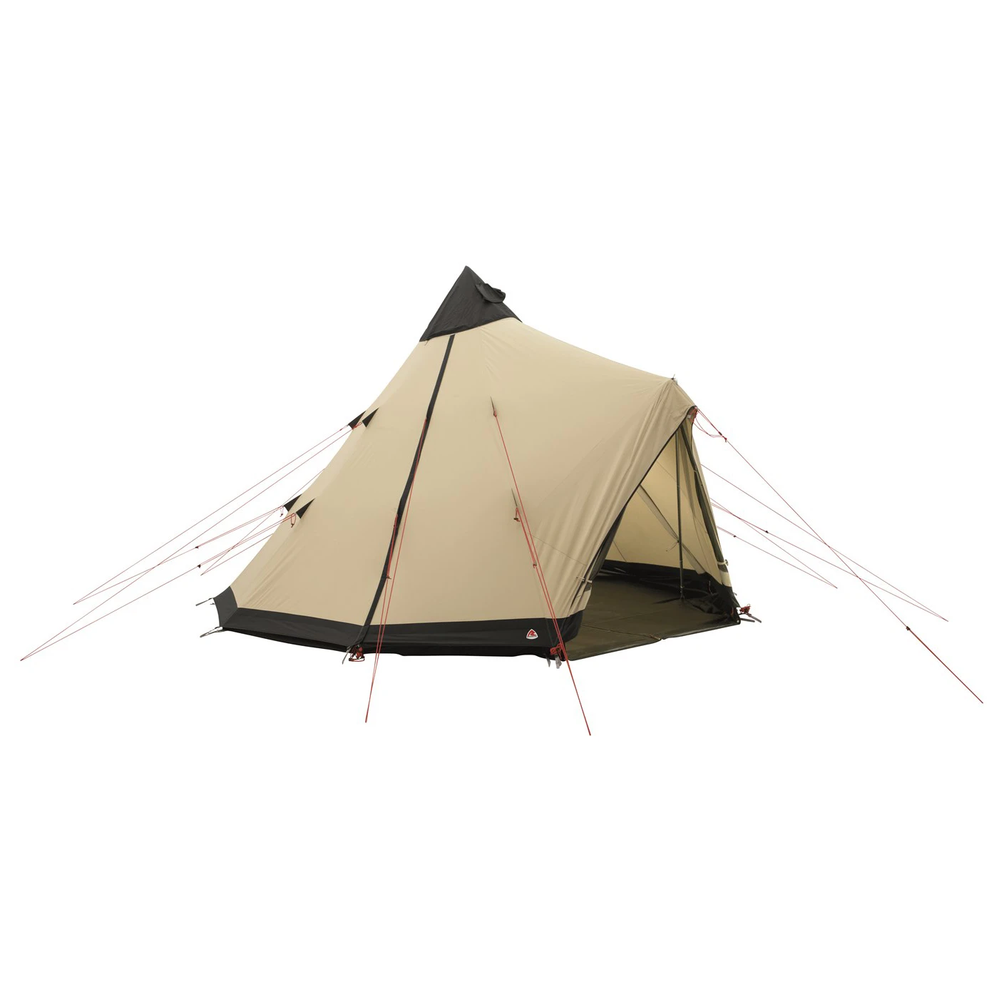 Robens Chinook Ursa - Group Tent 9 Robens Chinook Ursa - Group Tent - Image 7