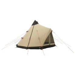 Robens Chinook Ursa - Group Tent 17 Robens Chinook Ursa - Group Tent -Outdoor Camping Shop robens chinook ursa group tent detail 8