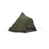Robens Chinook Ursa TP - Group Tent -Outdoor Camping Shop robens chinook ursa tp group tent