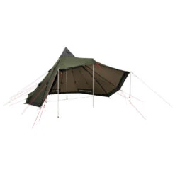 Robens Chinook Ursa TP - Group Tent -Outdoor Camping Shop robens chinook ursa tp group tent detail 10
