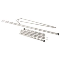 Robens Chinook Ursa TP - Group Tent -Outdoor Camping Shop robens chinook ursa tp group tent detail 11