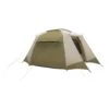 Robens Cobra Stone 5 - Group Tent -Outdoor Camping Shop robens cobra stone 5 group tent