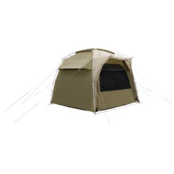 Robens Cobra Stone 5 - Group Tent 23 Robens Cobra Stone 5 - Group Tent -Outdoor Camping Shop robens cobra stone 5 group tent detail 10