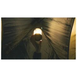 Robens Cobra Stone 5 - Group Tent 24 Robens Cobra Stone 5 - Group Tent -Outdoor Camping Shop robens cobra stone 5 group tent detail 11