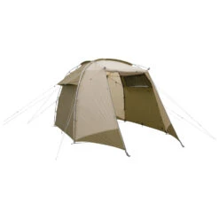 Robens Cobra Stone 5 - Group Tent 16 Robens Cobra Stone 5 - Group Tent -Outdoor Camping Shop robens cobra stone 5 group tent detail 3
