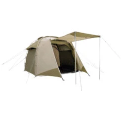 Robens Cobra Stone 5 - Group Tent 17 Robens Cobra Stone 5 - Group Tent -Outdoor Camping Shop robens cobra stone 5 group tent detail 4