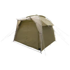 Robens Cobra Stone 5 - Group Tent 18 Robens Cobra Stone 5 - Group Tent -Outdoor Camping Shop robens cobra stone 5 group tent detail 5