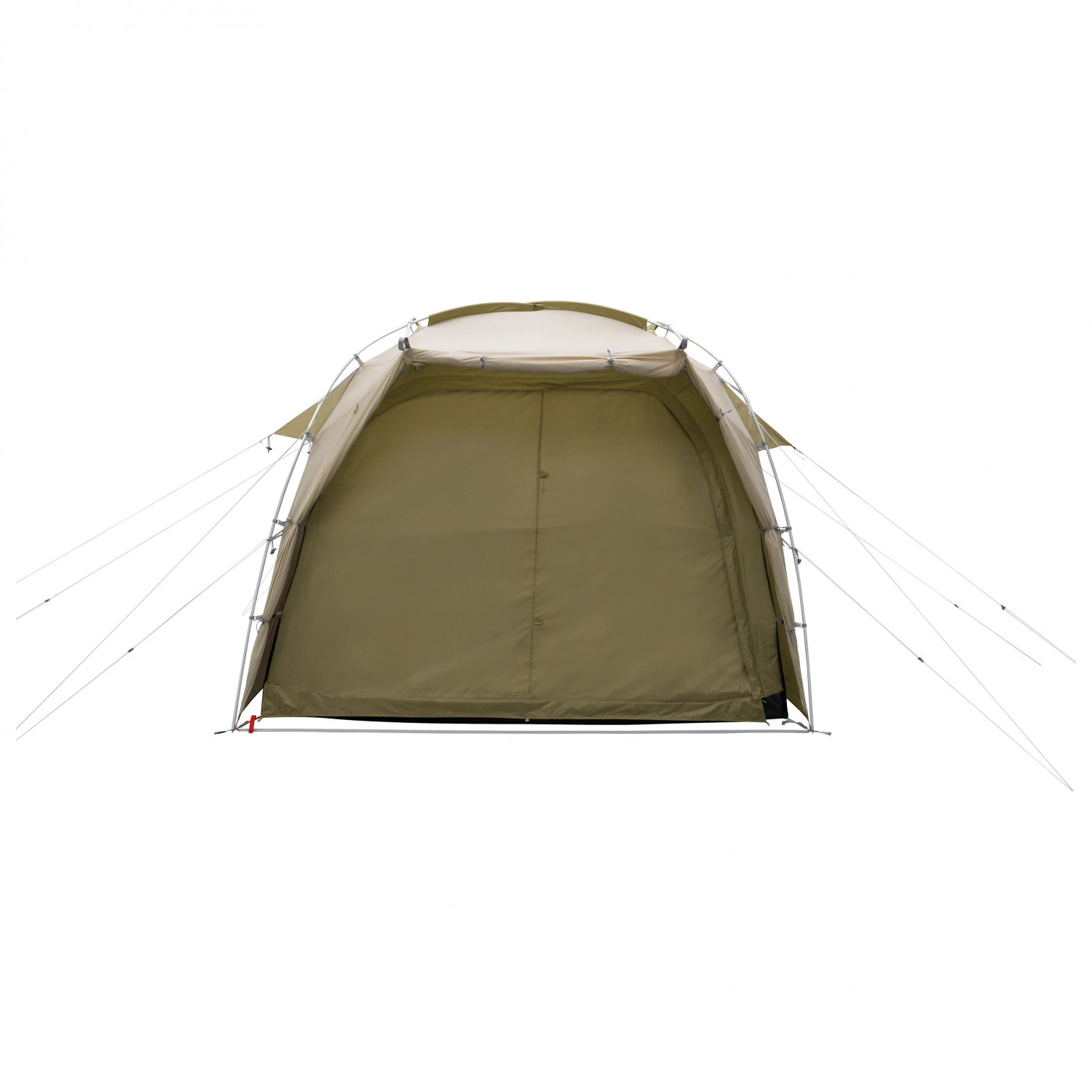 Robens Cobra Stone 5 - Group Tent 8 Robens Cobra Stone 5 - Group Tent - Image 6